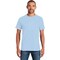 Gildan® DryBlend Moisture Crewneck Short Sleeve Wicking T-Shirt